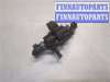 купить Клапан воздушный (электромагнитный) на Mercedes ML W164 2005-2011