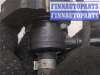 купить Клапан воздушный (электромагнитный) на Mercedes ML W164 2005-2011