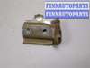 купить Кронштейн (лапа крепления) на Toyota Camry V40 2006-2011