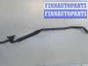 купить Трубопровод, шланг на Nissan Qashqai 2006-2013