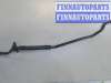 купить Трубопровод, шланг на Nissan Qashqai 2006-2013