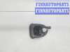 купить Ручка двери наружная на Opel Combo 2001-2011