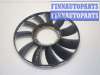 купить Крыльчатка вентилятора (лопасти) на Volkswagen Passat 5 1996-2001