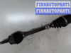 купить Полуось (приводной вал, шрус) на Ford Focus 2 2005-2008