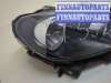 купить Фара (передняя) на Volkswagen Golf 6 2009-2012