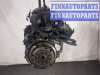 купить Двигатель (ДВС на разборку) на Mini Cooper (R56/R57) 2006-2013