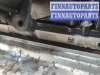 купить Компрессор кондиционера на BMW 1 F20, F21 2011-2019