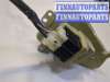 купить Сопротивление отопителя (моторчика печки) на Acura MDX 2001-2006