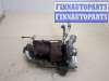 купить Турбина на Ford Mondeo 3 2000-2007