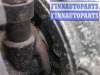 купить Турбина на Ford Mondeo 3 2000-2007