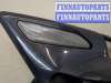 купить Зеркало боковое на Peugeot 807