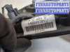 купить Зеркало боковое на Peugeot 807