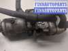 купить Корпус масляного фильтра на Volkswagen Jetta 5 2004-2010