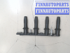купить Катушка зажигания на Opel Vectra C 2002-2008