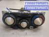 купить Переключатель отопителя (печки) на Nissan Micra K12E 2002-2010