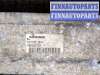 купить Радиатор интеркулера на KIA Ceed 2007-2012