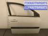 купить Дверь боковая (легковая) на Renault Megane 2 2002-2009