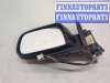 купить Зеркало боковое на Honda CR-V 2001-2006
