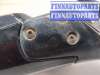 купить Зеркало боковое на Honda CR-V 2001-2006