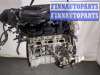 купить Двигатель (ДВС) на Nissan Pathfinder 2012-2020