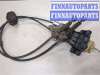 купить Кулиса КПП на Honda CR-V 2006-2012
