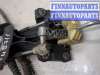 купить Кулиса КПП на Honda CR-V 2006-2012