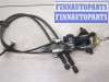купить Кулиса КПП на Honda CR-V 2006-2012