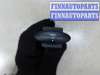 купить Кнопка парктроника на Citroen C5 2001-2004