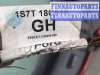 купить Крышка (дверь) багажника на Ford Mondeo 3 2000-2007