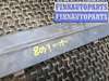 купить Молдинг бампера на Toyota Land Cruiser Prado (120) - 2002-2009