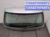 купить Крышка (дверь) багажника на Volkswagen Golf 4 1997-2006