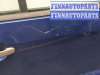 купить Стекло боковой двери на Ford Fusion 2002-2012