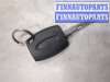 купить Ключ зажигания на Ford Focus 2 2005-2008