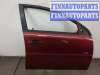 купить Дверь боковая (легковая) на Opel Vectra C 2002-2008