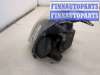 купить Фара (передняя) на Ford Fusion 2002-2012