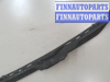 купить Кронштейн решетки радиатора на Ford Fiesta 2012-2019