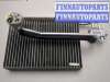 купить Радиатор кондиционера салона на BMW 7 E65 2001-2008