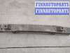 купить Усилитель бампера на Ford Explorer 2006-2010