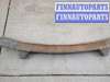 купить Усилитель бампера на Ford Explorer 2006-2010
