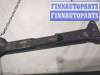 купить Балка под КПП на Mitsubishi Pajero / Montero 2000-2006