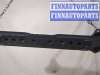 купить Балка под КПП на Mitsubishi Pajero / Montero 2000-2006