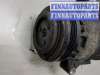 купить Компрессор кондиционера на BMW X3 E83 2003-2010