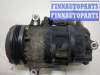 купить Компрессор кондиционера на BMW X3 E83 2003-2010