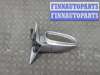 купить Зеркало боковое на Mercedes SLK R170 1996-2004