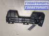купить Кронштейн бампера на Toyota Highlander 2 2007-2013