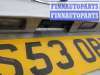 купить Щеткодержатель на Nissan Almera N16 2000-2006