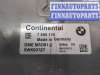 купить Блок управления двигателем на BMW 3 E90, E91, E92, E93 2005-2012