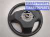 купить Руль на Opel Corsa D 2006-2014