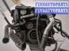 купить Заслонка дроссельная на BMW 5 E60 2003-2010