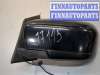 купить Зеркало боковое на Mazda CX-7 2007-2012